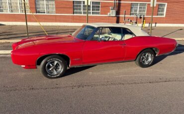 Pontiac-GTO-1968-15