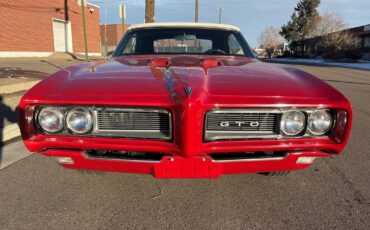 Pontiac-GTO-1968-16