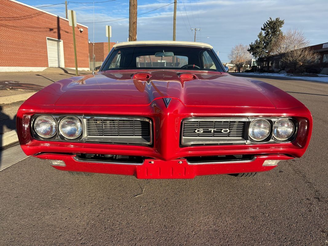Pontiac-GTO-1968-16