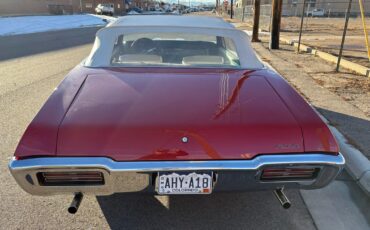Pontiac-GTO-1968-17