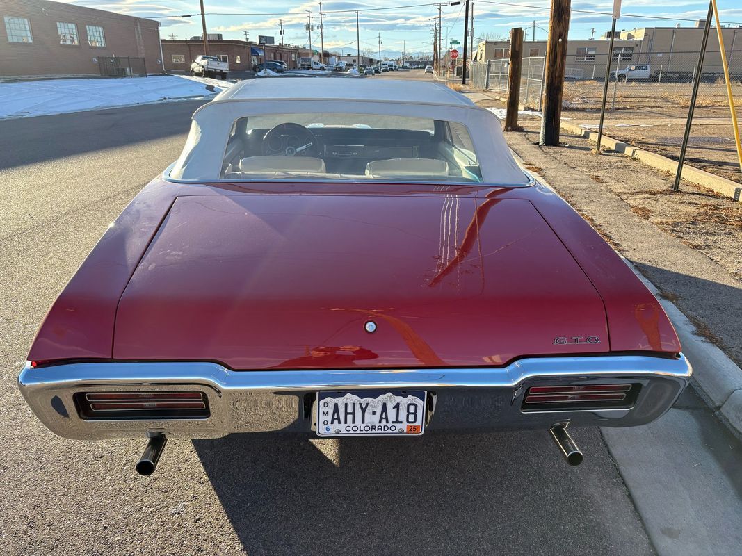 Pontiac-GTO-1968-17