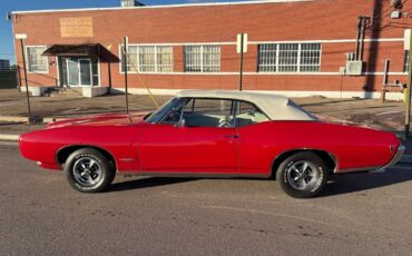 Pontiac-GTO-1968-18