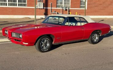 Pontiac-GTO-1968-19
