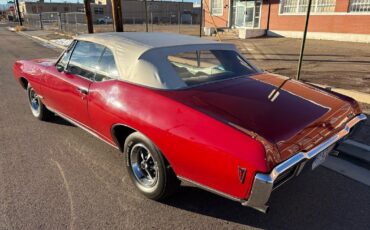 Pontiac-GTO-1968-2