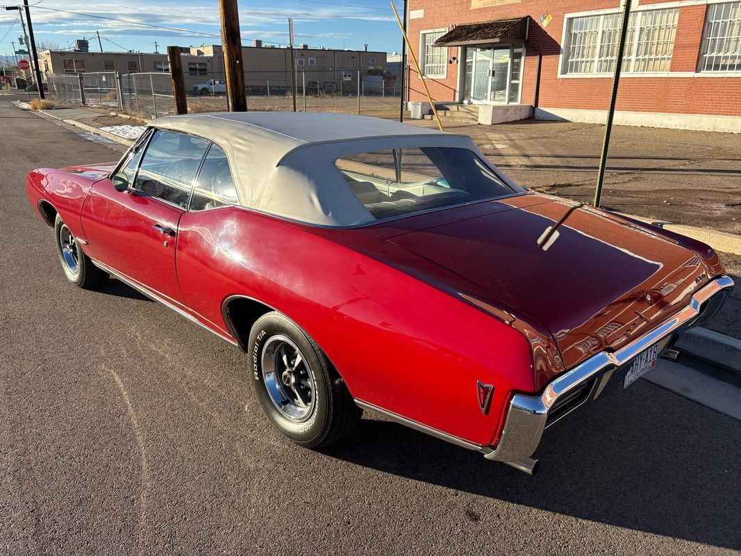 Pontiac-GTO-1968-2