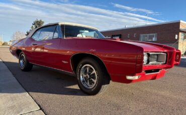 Pontiac-GTO-1968-20