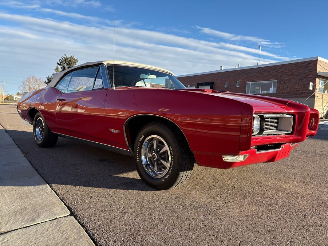 Pontiac-GTO-1968-20