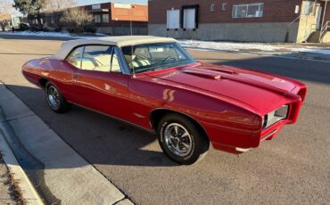 Pontiac-GTO-1968-21