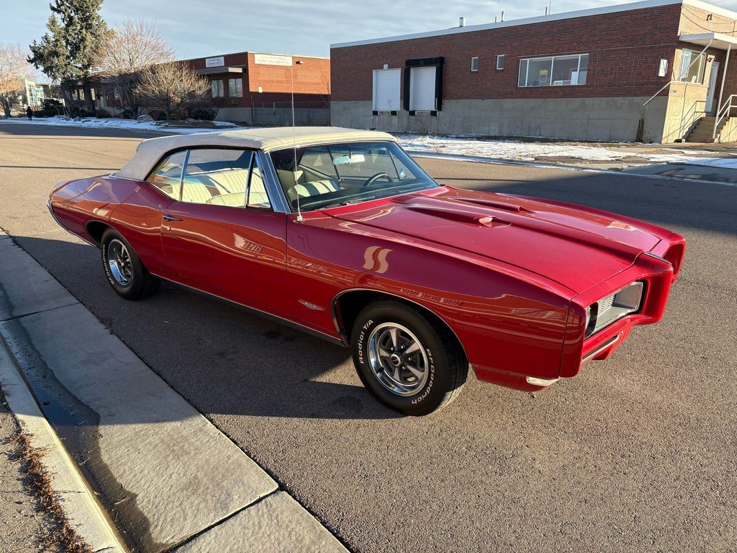 Pontiac-GTO-1968-21