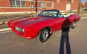 Pontiac-GTO-1968-22