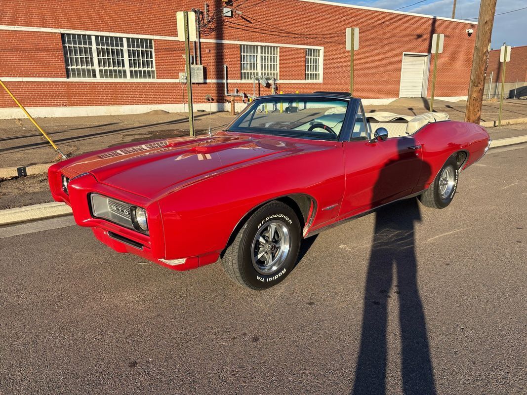 Pontiac-GTO-1968-22