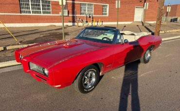 Pontiac-GTO-1968-23
