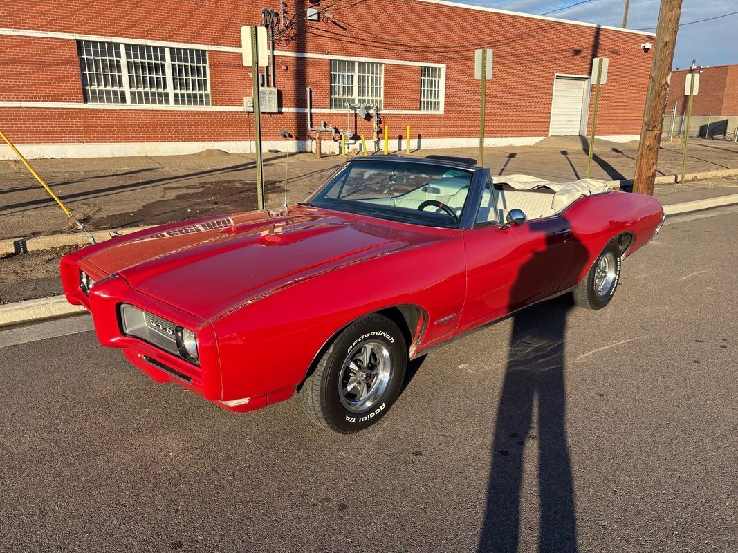 Pontiac-GTO-1968-23