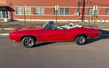 Pontiac-GTO-1968-24