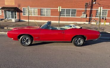 Pontiac-GTO-1968-25