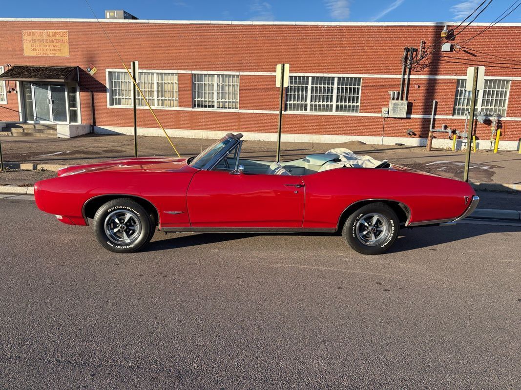 Pontiac-GTO-1968-25