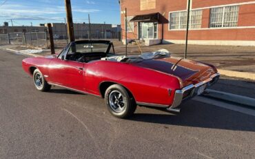 Pontiac-GTO-1968-26