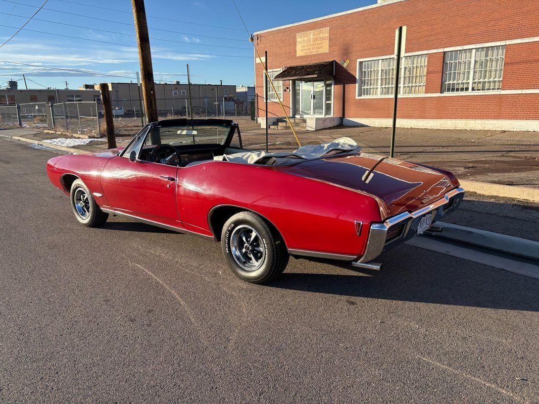 Pontiac-GTO-1968-26