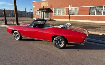 Pontiac-GTO-1968-27