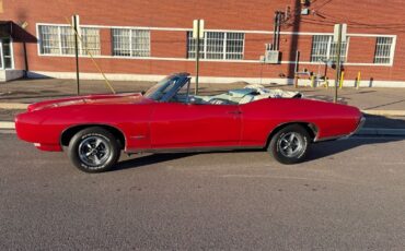 Pontiac-GTO-1968-28