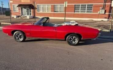 Pontiac-GTO-1968-29