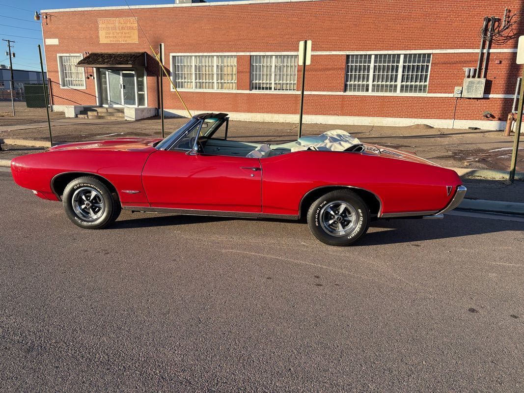 Pontiac-GTO-1968-29