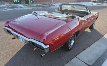 Pontiac-GTO-1968-3