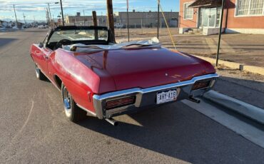 Pontiac-GTO-1968-30