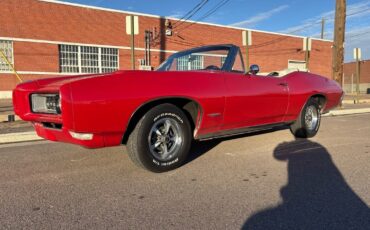Pontiac-GTO-1968-31
