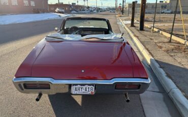 Pontiac-GTO-1968-32