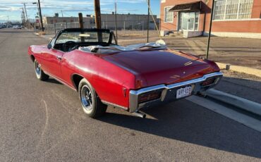 Pontiac-GTO-1968-33
