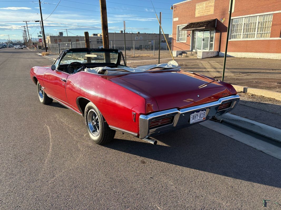 Pontiac-GTO-1968-33