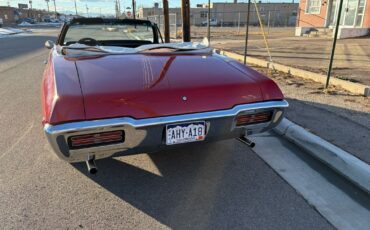 Pontiac-GTO-1968-34