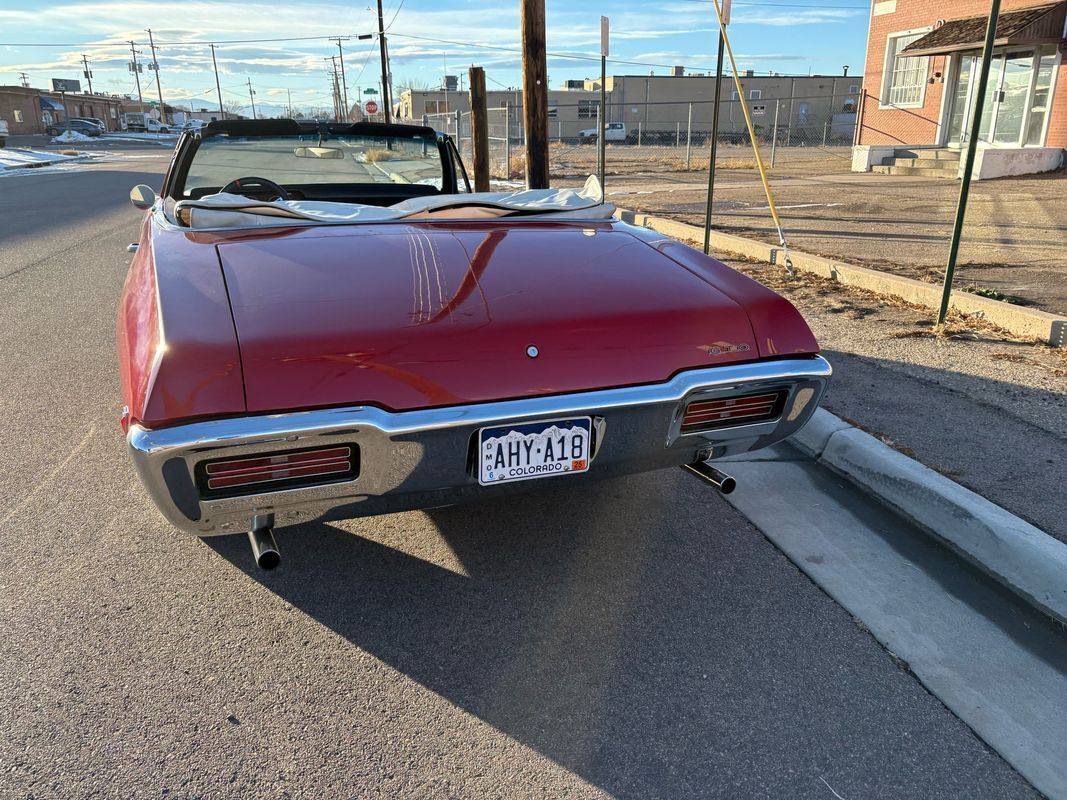 Pontiac-GTO-1968-34