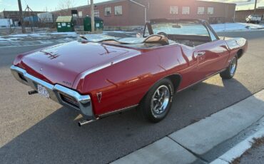 Pontiac-GTO-1968-35