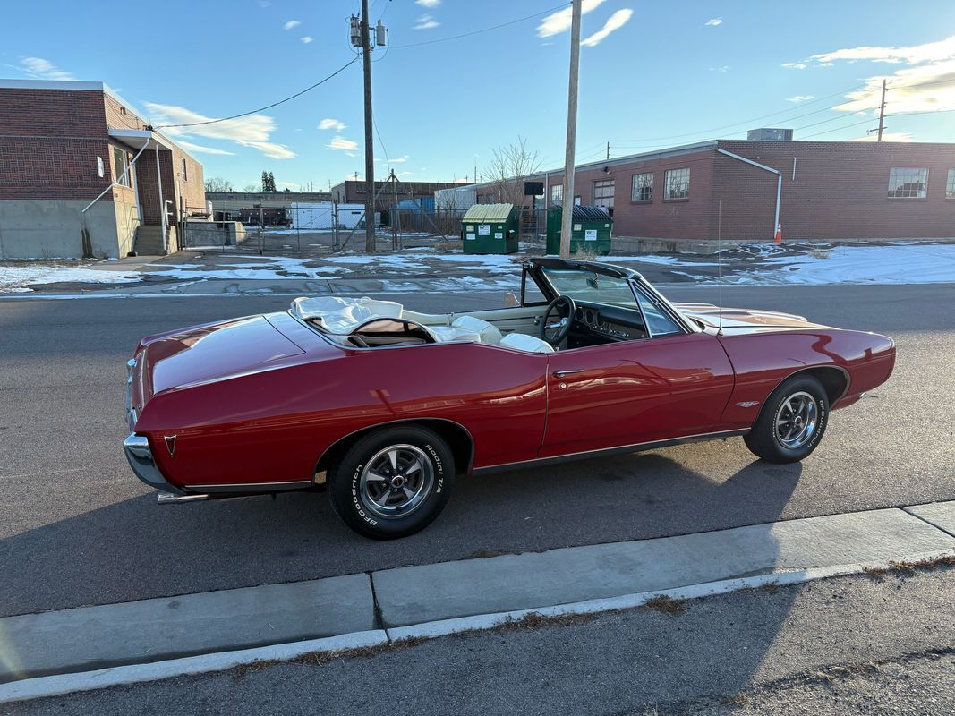 Pontiac-GTO-1968-36