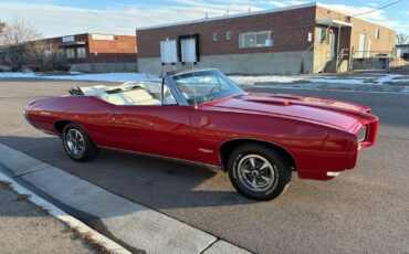 Pontiac-GTO-1968-37