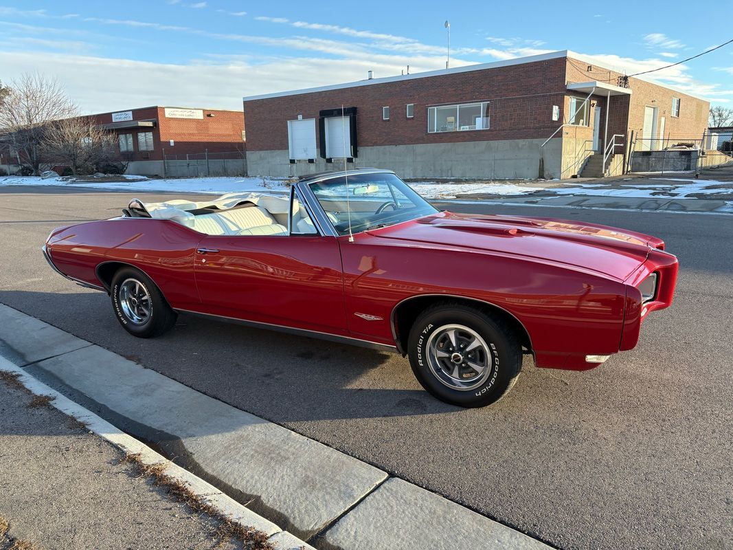 Pontiac-GTO-1968-37