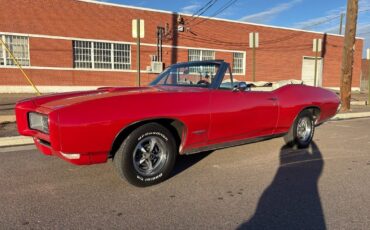 Pontiac-GTO-1968