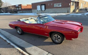 Pontiac-GTO-1968-38