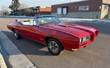 Pontiac-GTO-1968-39