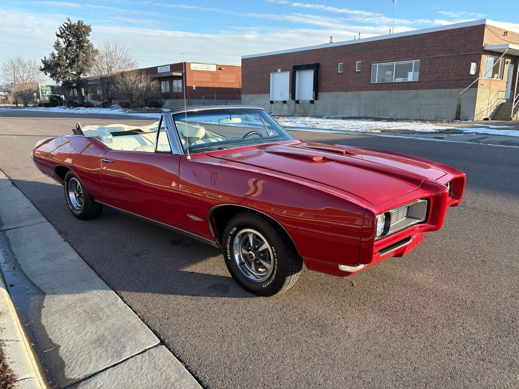 Pontiac-GTO-1968-39