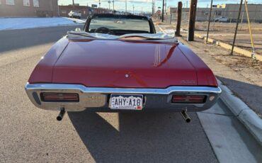 Pontiac-GTO-1968-4