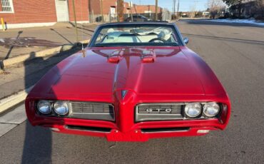 Pontiac-GTO-1968-5