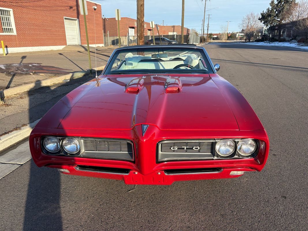 Pontiac-GTO-1968-5