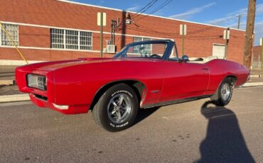 Pontiac-GTO-1968-8