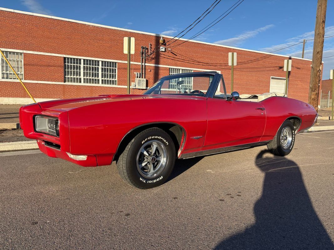 Pontiac-GTO-1968-8