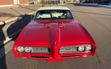 Pontiac-GTO-1968-9