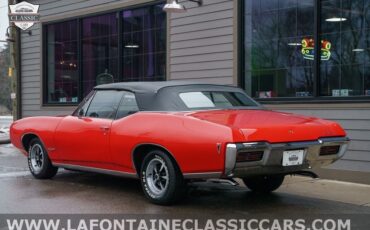 Pontiac-GTO-1968-Convertible-1