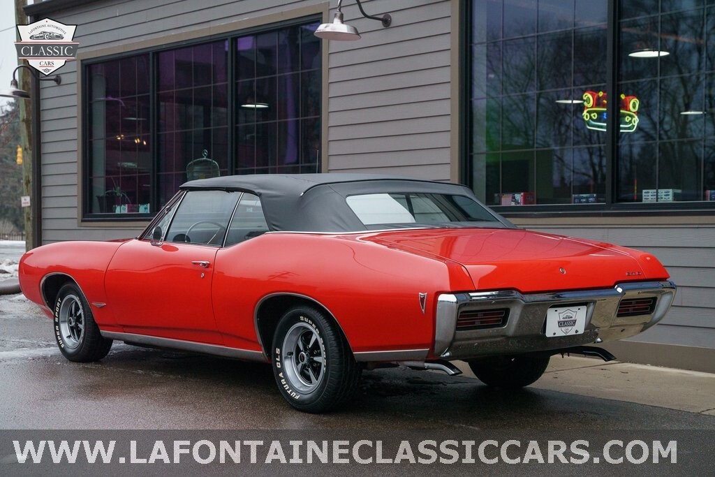Pontiac-GTO-1968-Convertible-1